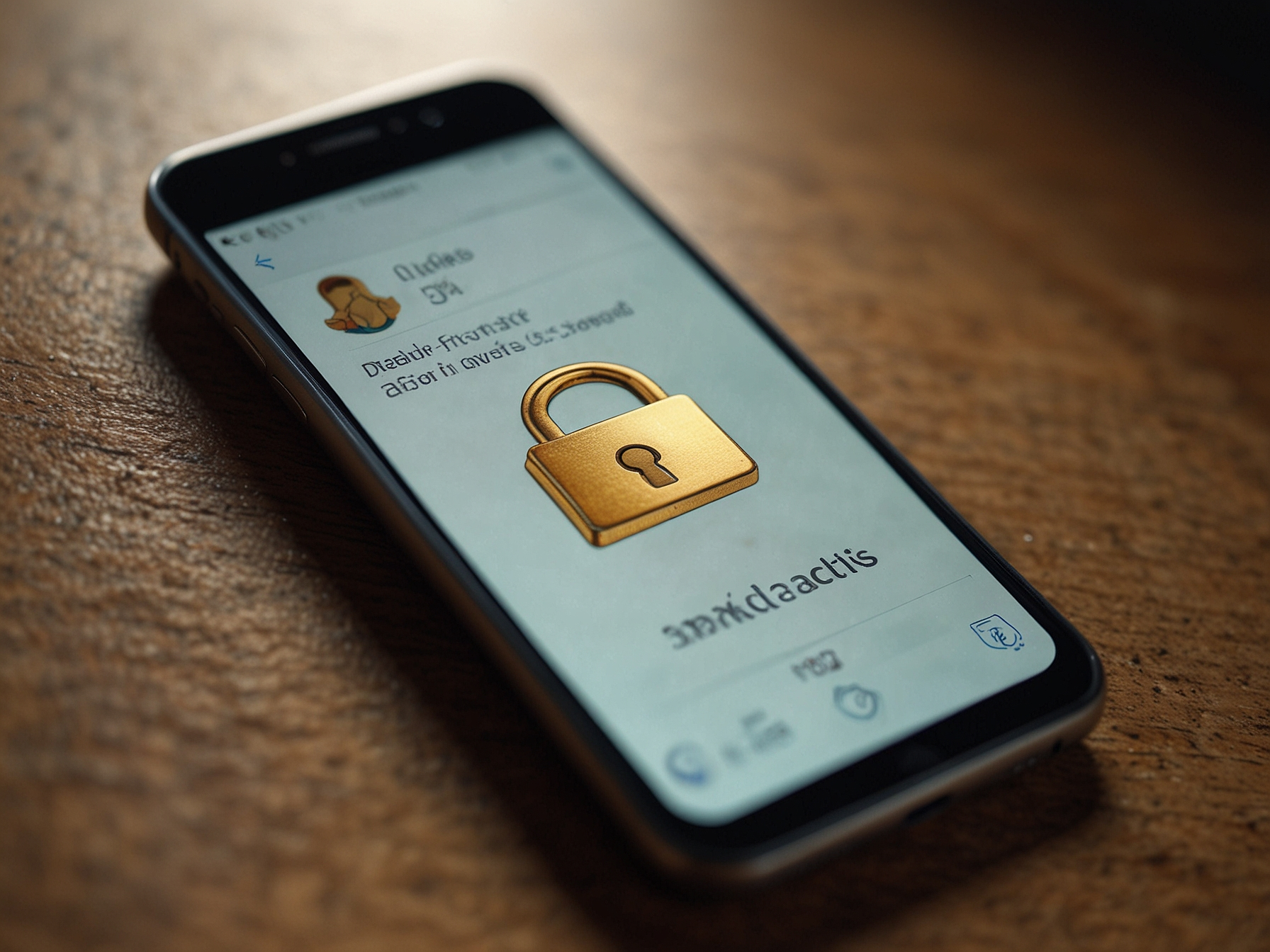 Seguridad 2FA para iniciar sesión