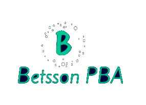 Logo icon